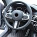 BMW 5 (G30) vairo apdaila